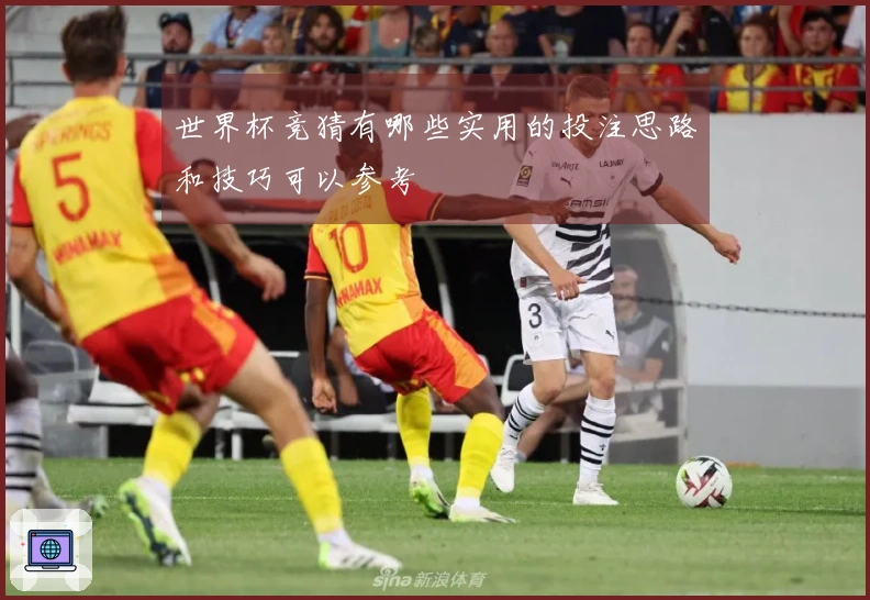 世界杯竞猜有哪些实用的投注思路和技巧可以参考