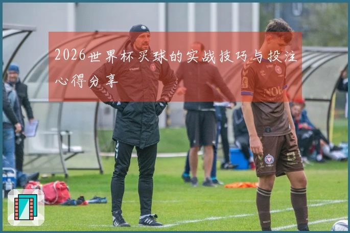 2026世界杯买球的实战技巧与投注心得分享