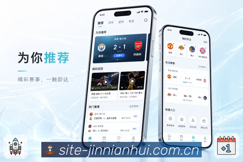 <strong>金年会</strong>App资料栏目预览